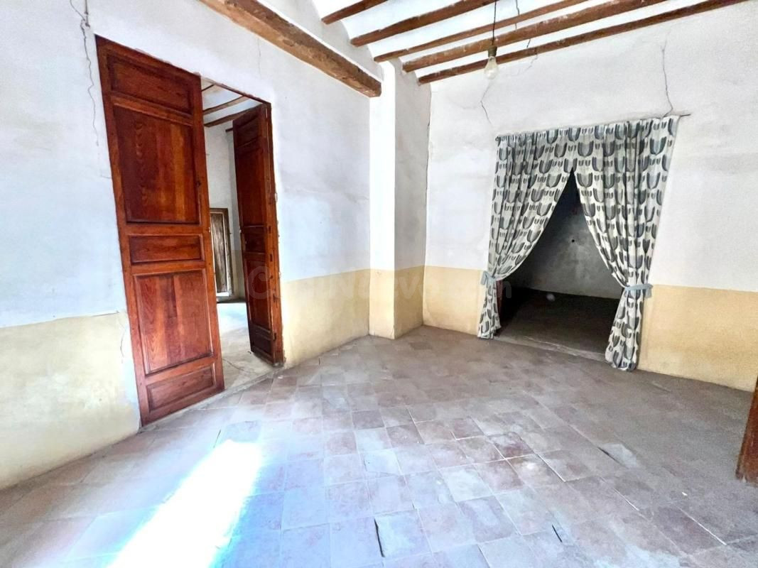 Casa 8 habitaciones 380m² en venta - Comunidad valenciana - foto 3