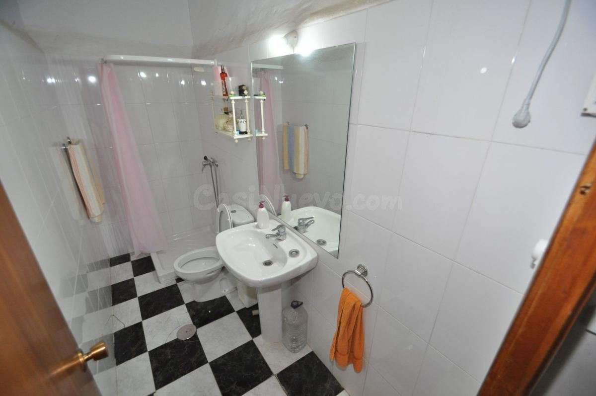 Villa 7 habitaciones 613m² en venta - Comunidad valenciana - foto 5