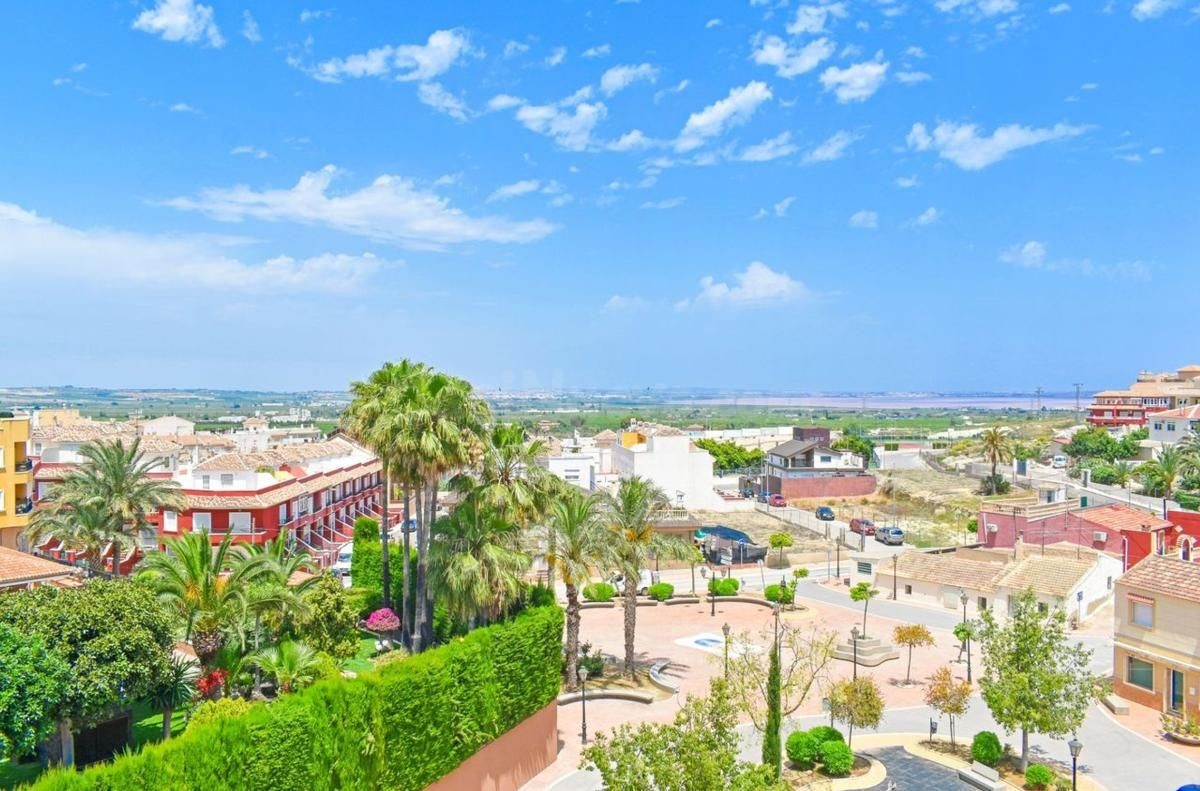 Apartamento 5 habitaciones 284m² en venta - Pueblo