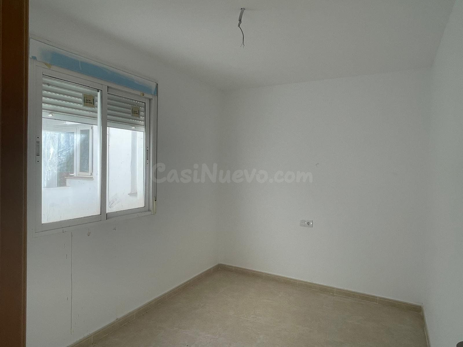Piso 2 habitaciones 95m² en venta - Comunidad valenciana