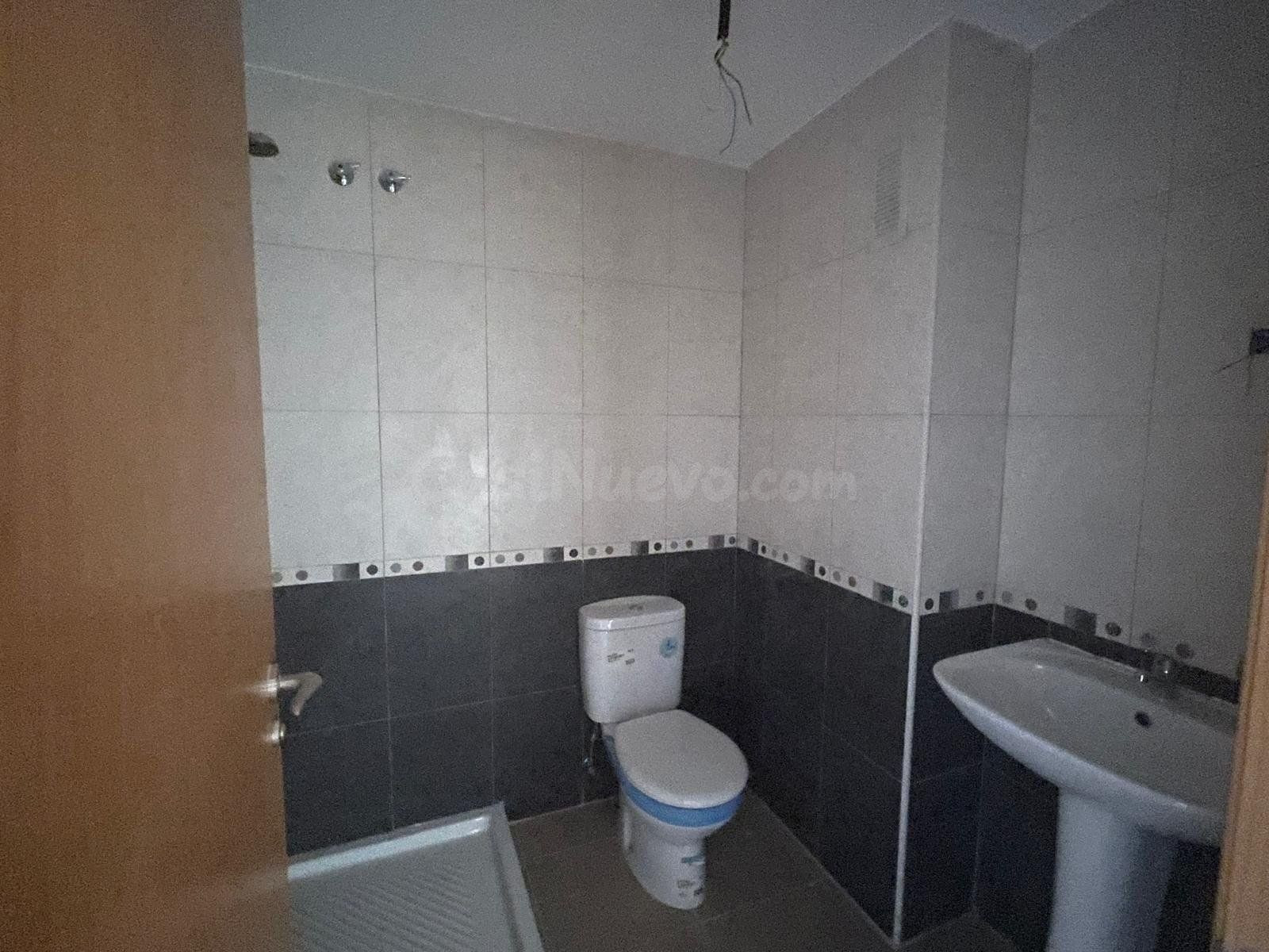 Planta baja 3 habitaciones 125m² en venta - Comunidad valenciana