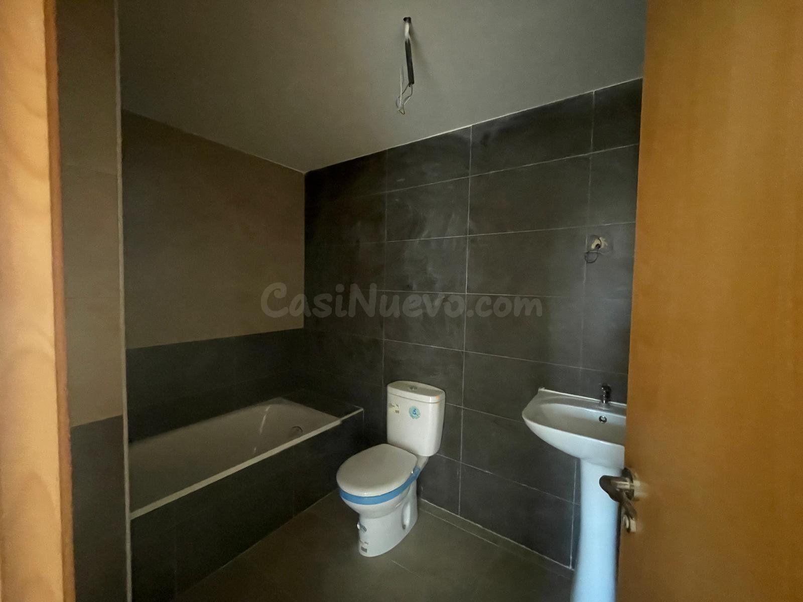 Planta baja 3 habitaciones 125m² en venta - Comunidad valenc - foto 2