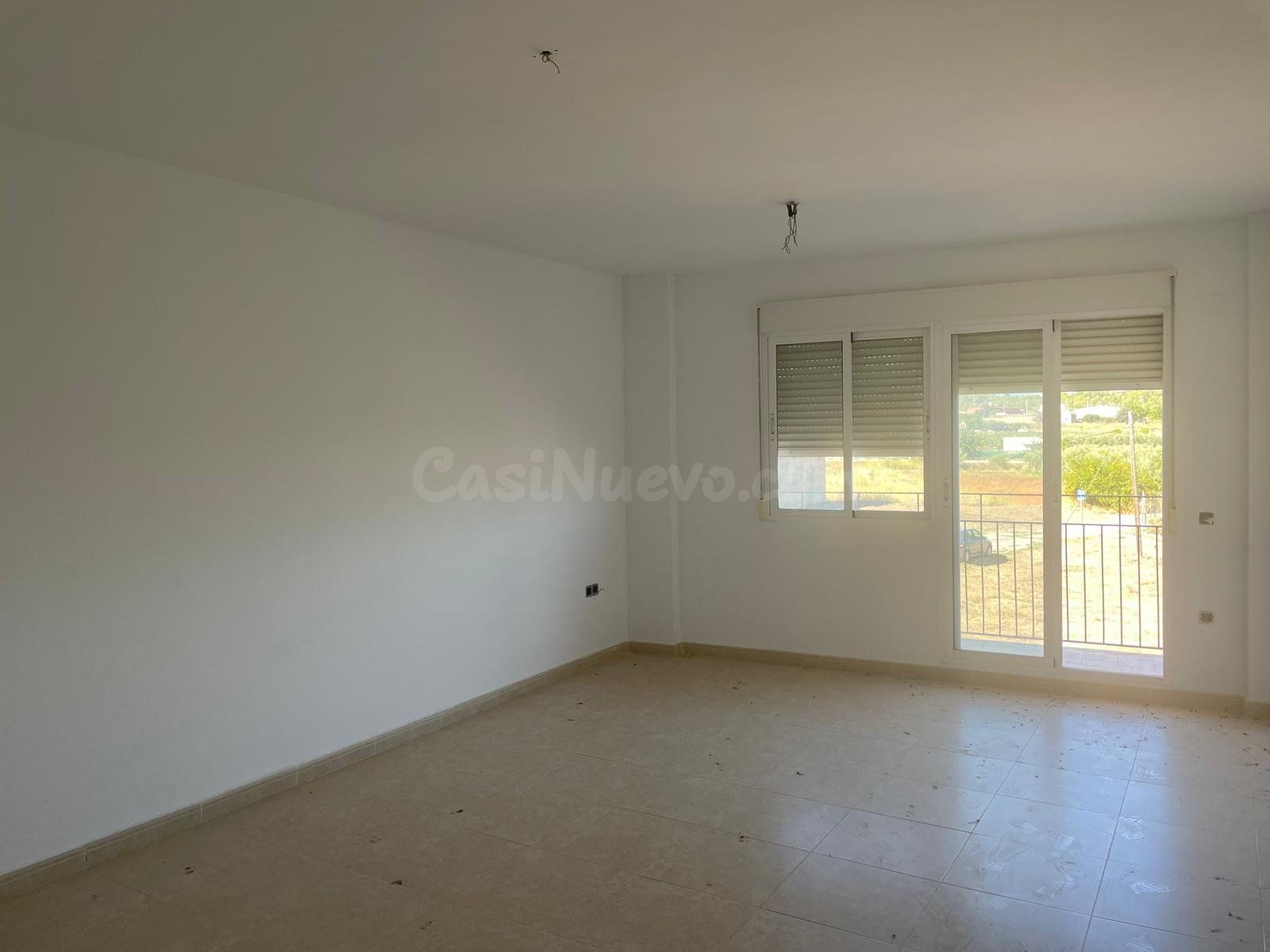 Planta baja 3 habitaciones 125m² en venta - Comunidad valenc - foto 3