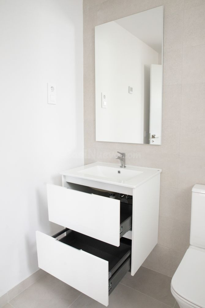 Villa 3 habitaciones 159m² en venta - Urbanizacion valle dor
