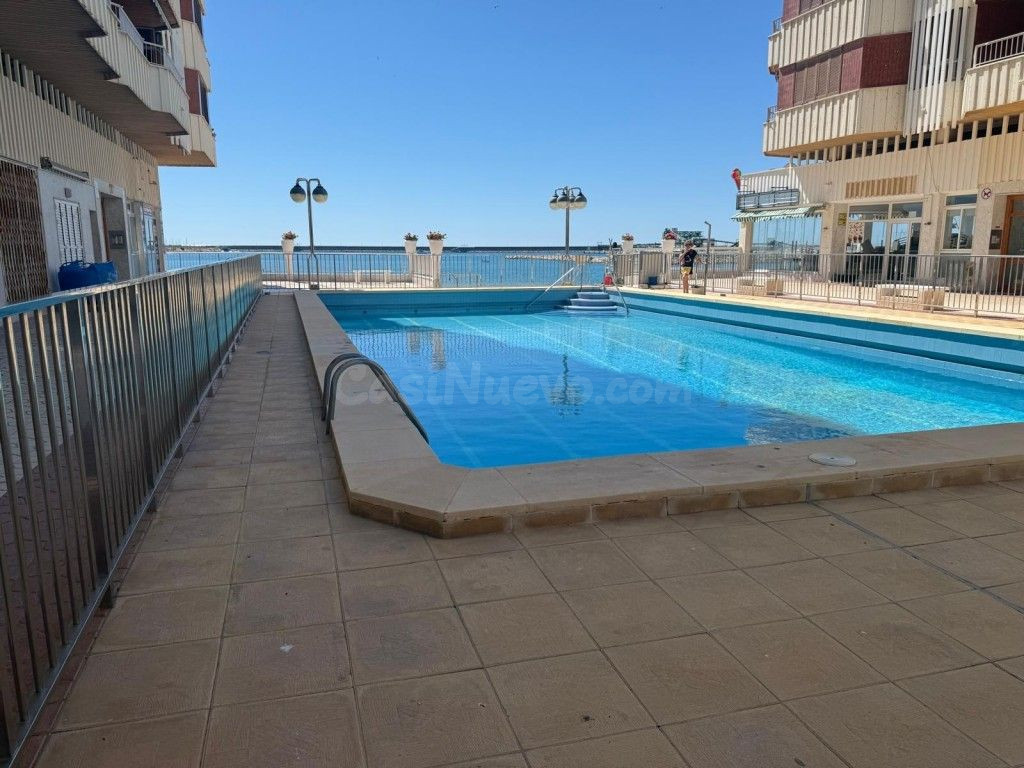 Apartamento 3 habitaciones 110m² en venta - Acequion