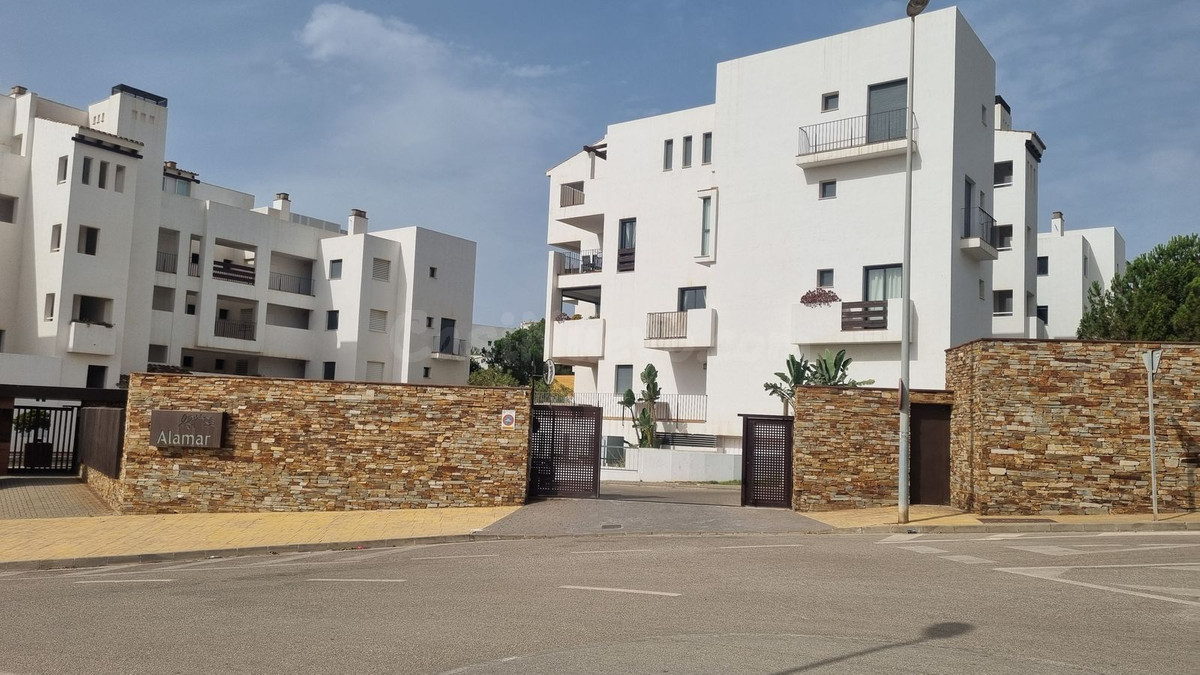 Garaje 30m² en venta - Riviera del sol