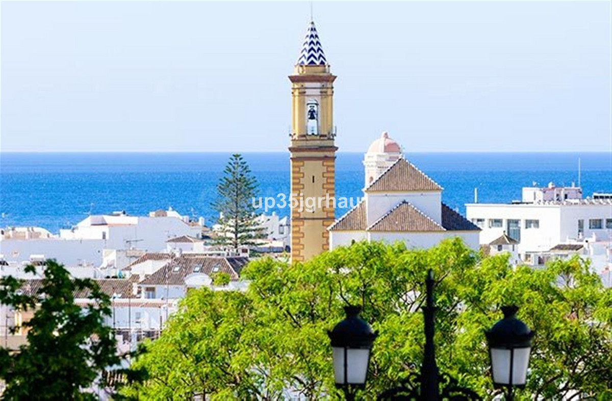 Complejo Turístico 7 habitaciones 499m² en venta - Costa Del - foto 3