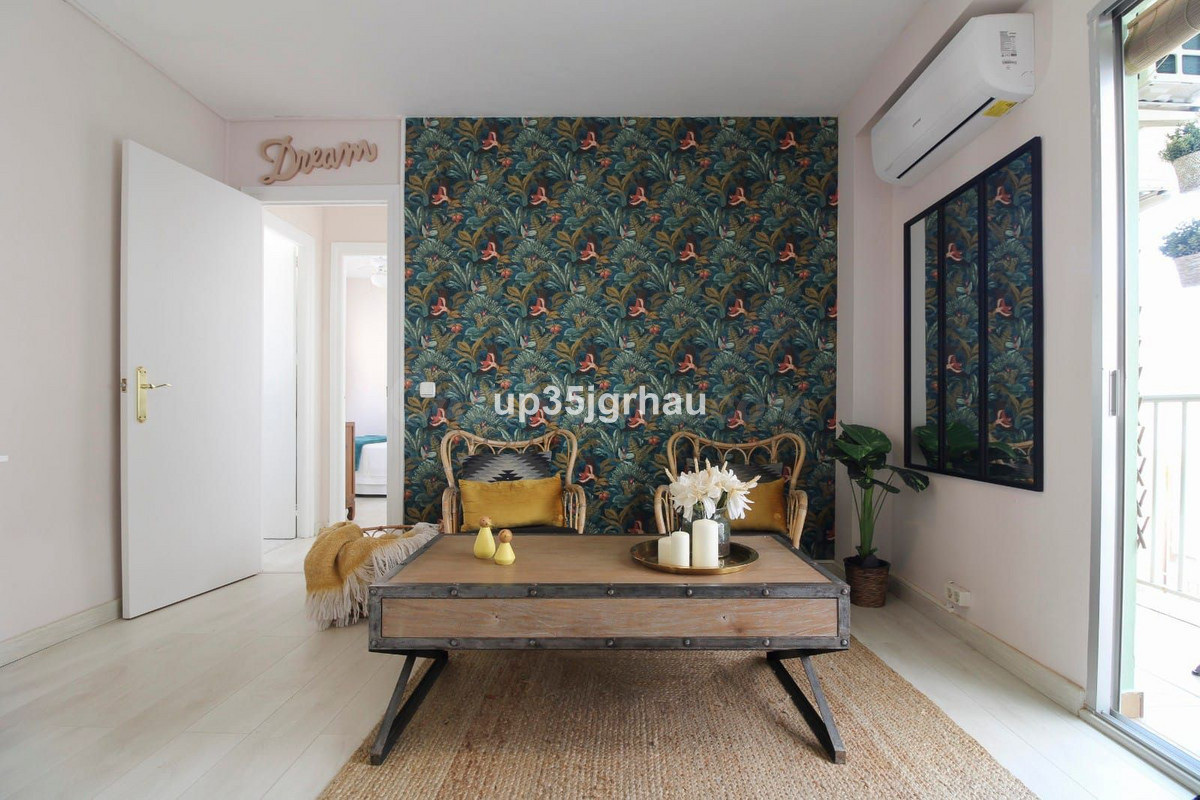 Complejo Turístico 7 habitaciones 499m² en venta - Costa Del - foto 4