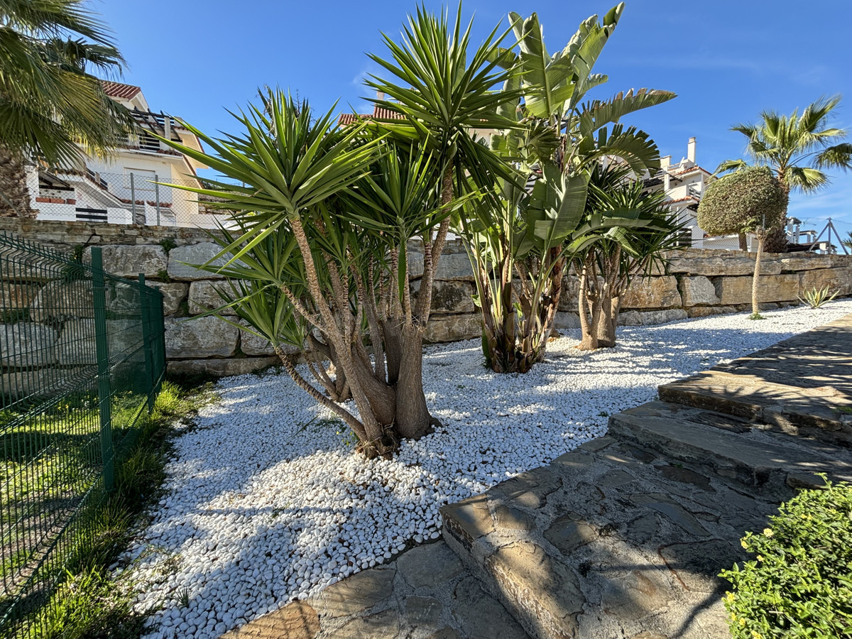 Apartamento 2 habitaciones 81m² en venta - Costa del Sol