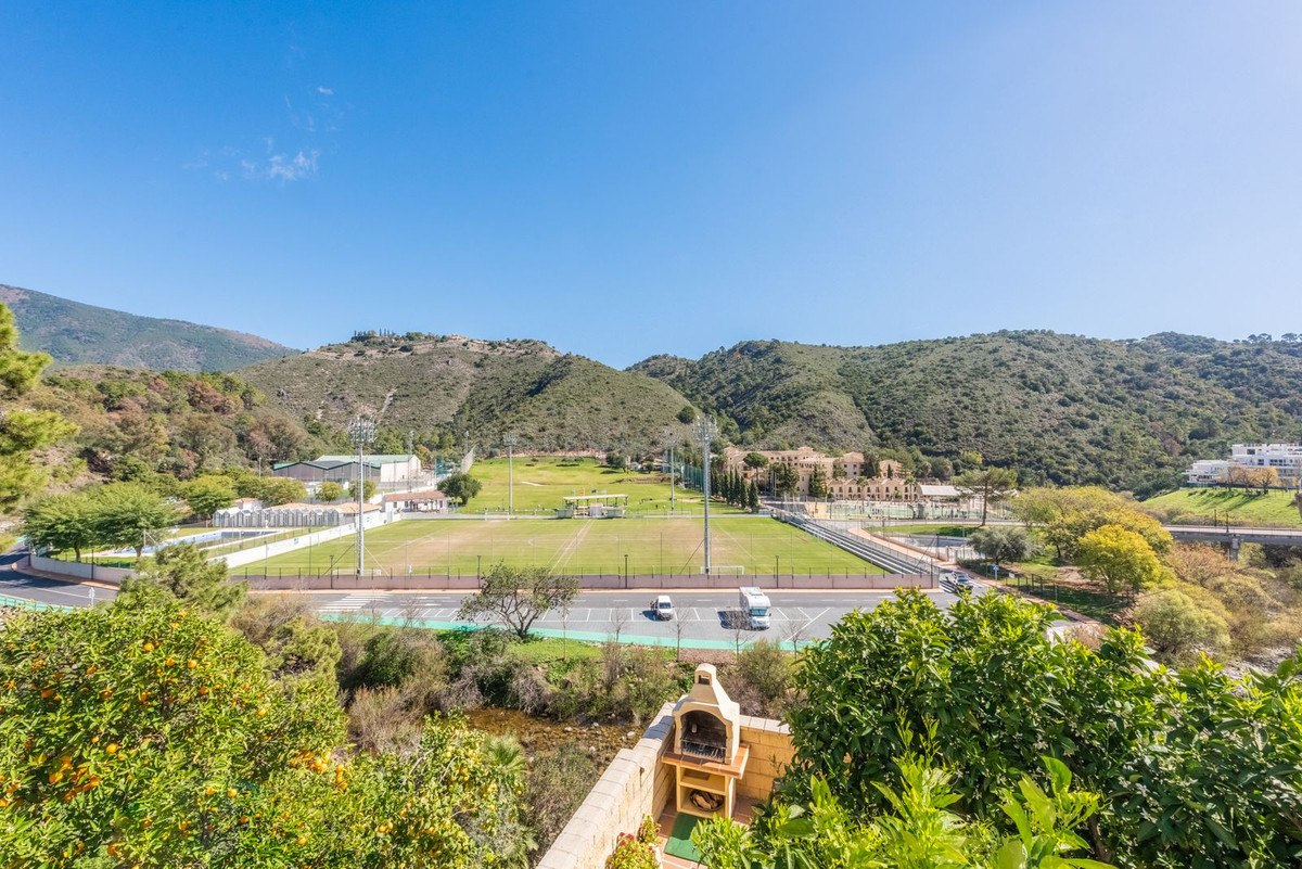 Apartamento 3 habitaciones 132m² en venta - Costa del Sol