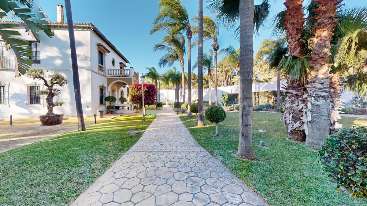 Piso 520m² en venta - Centro