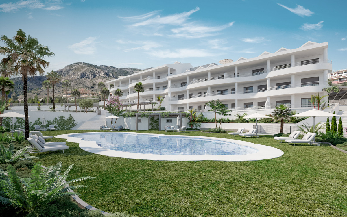 Apartamento 3 habitaciones 164m² en venta - Centro
