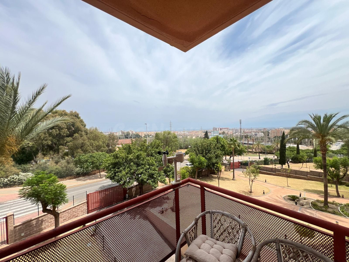 Apartamento 3 habitaciones 132m² en venta - Puerto de la Torre