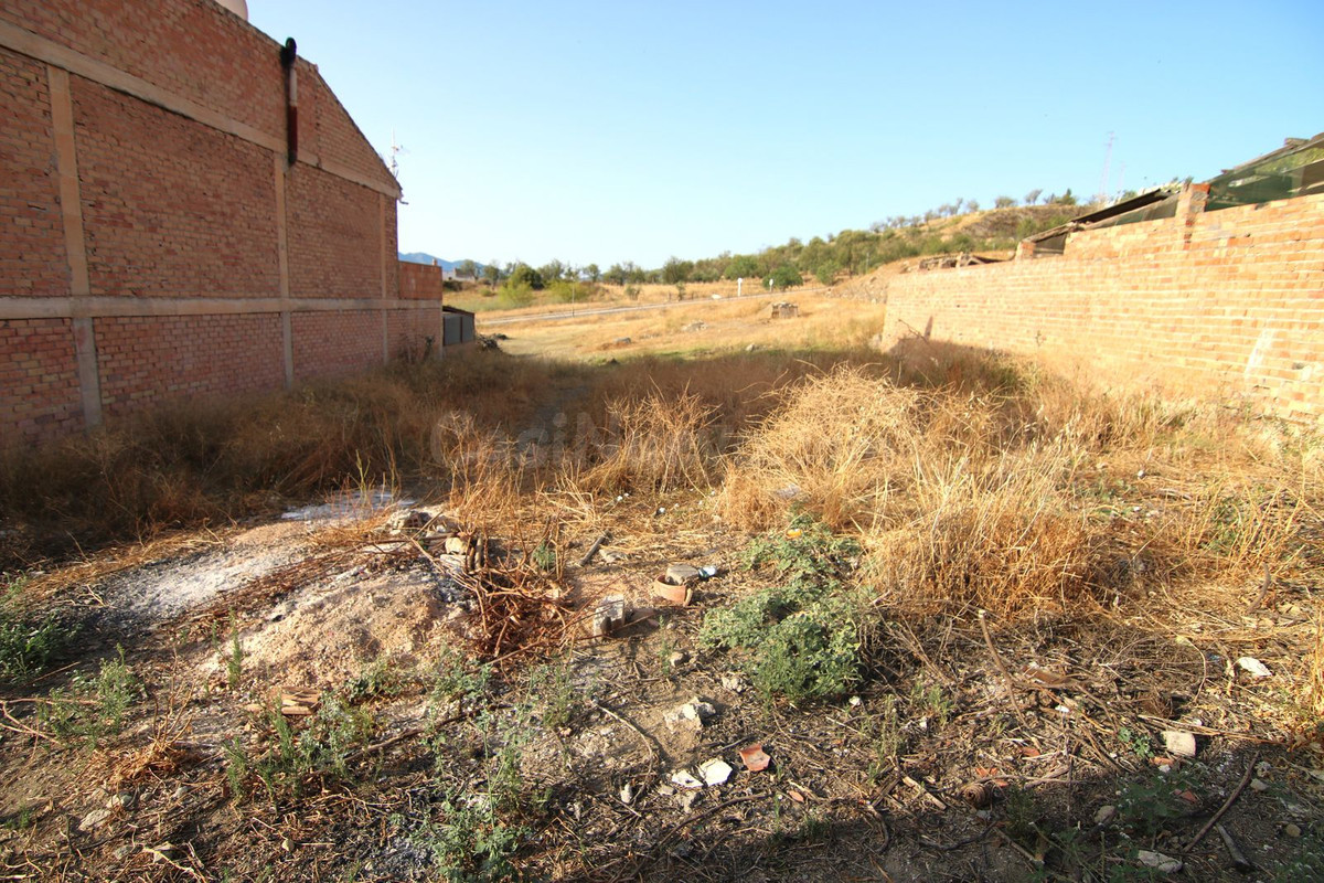 Parcela en venta - South of spain - foto 2