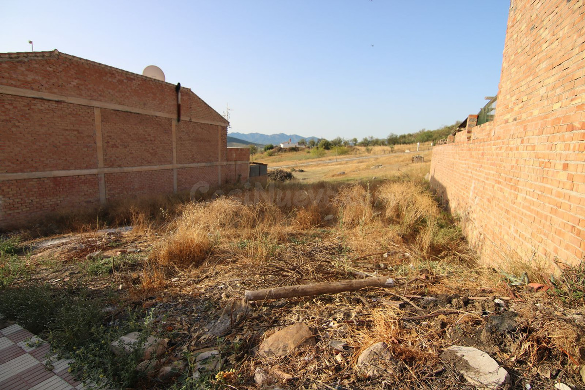 Parcela en venta - South of spain - foto 3