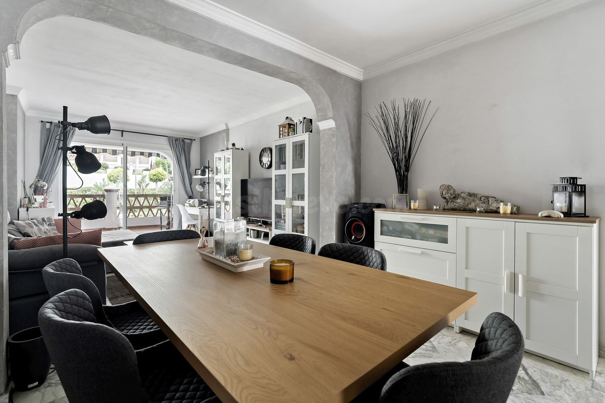 Apartamento 2 habitaciones 105m² en venta - Riviera del sol