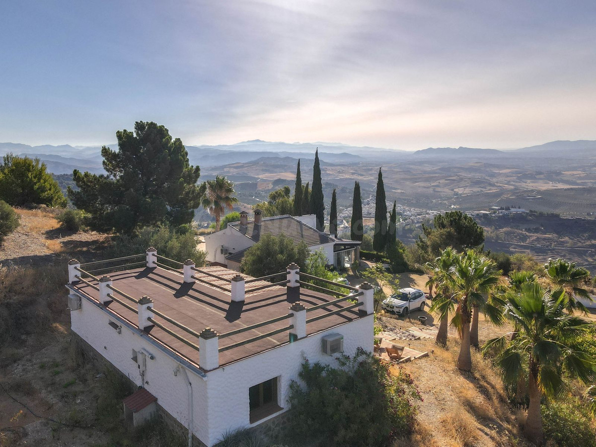 Chalet 4 habitaciones 190m² en venta - South of spain - foto 2