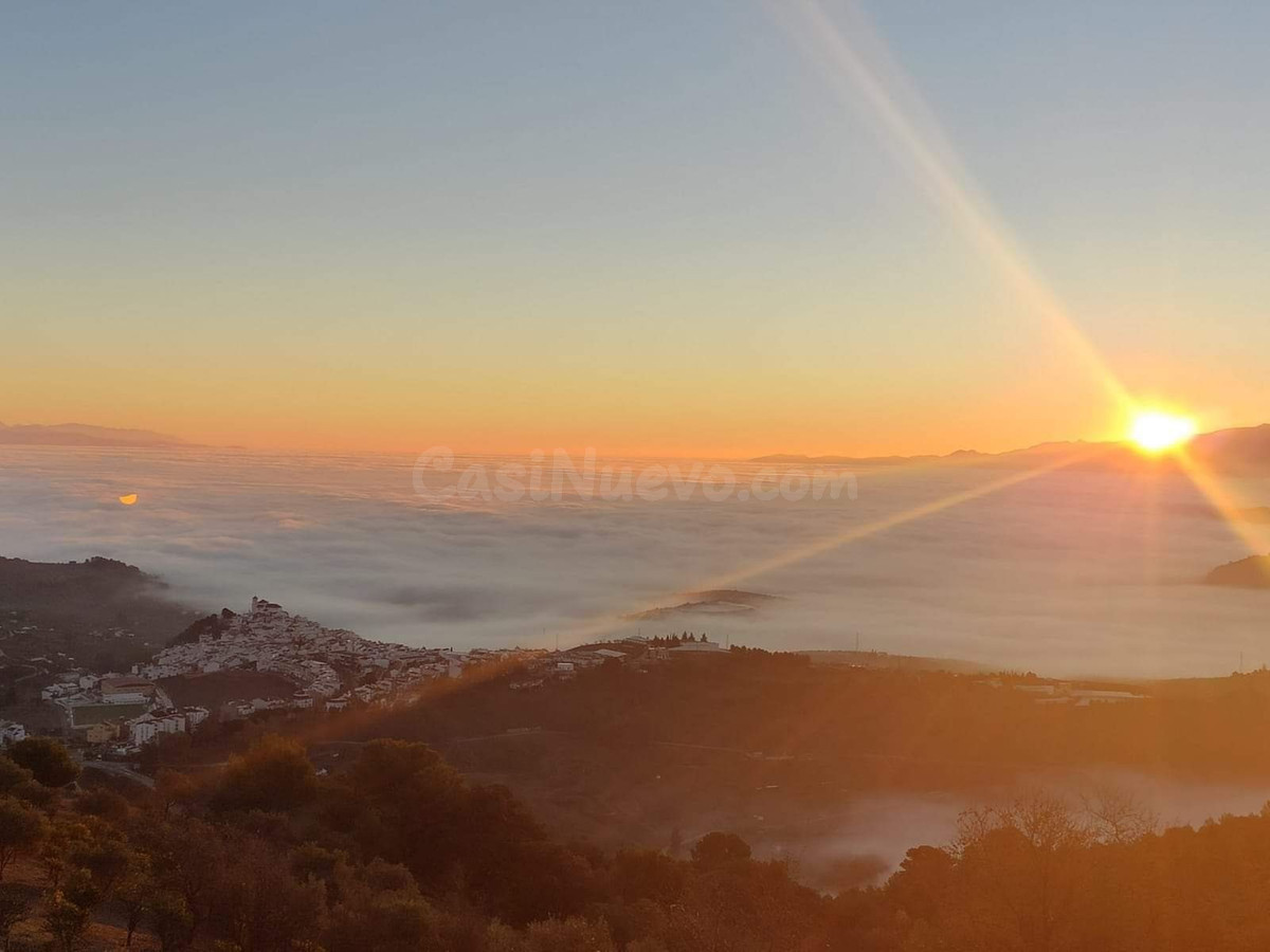 Chalet 4 habitaciones 190m² en venta - South of spain - foto 3