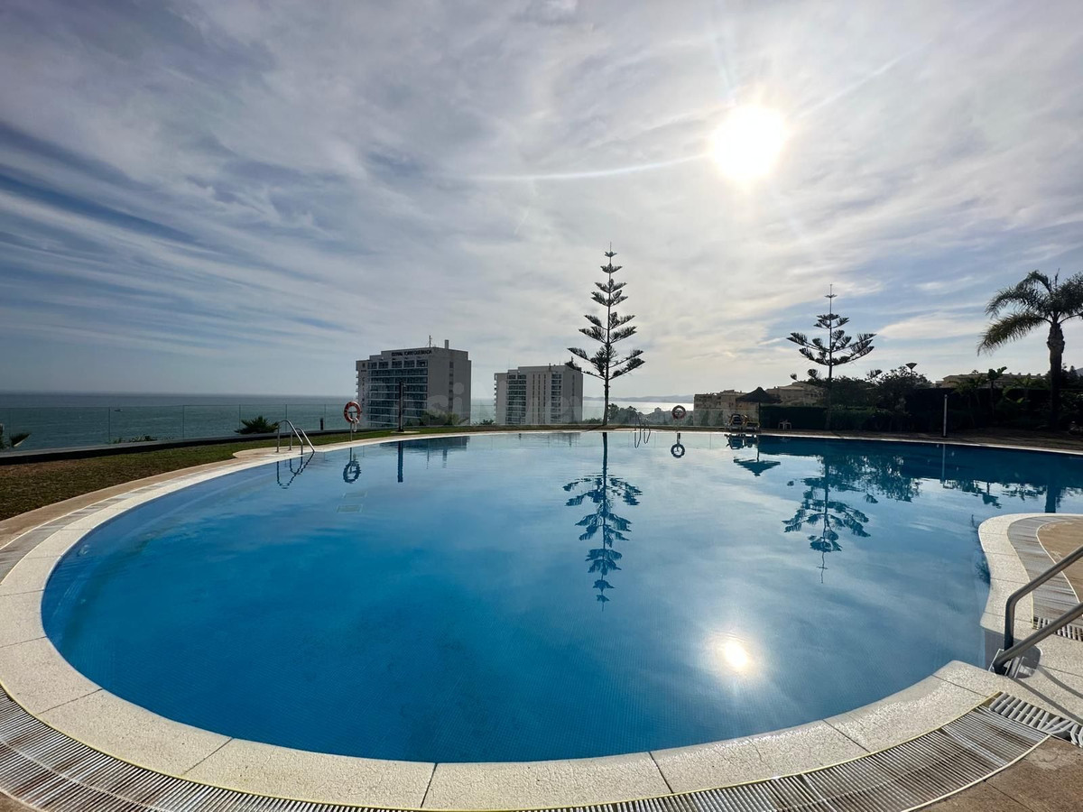 Adosado 3 habitaciones 185m² en venta - Centro