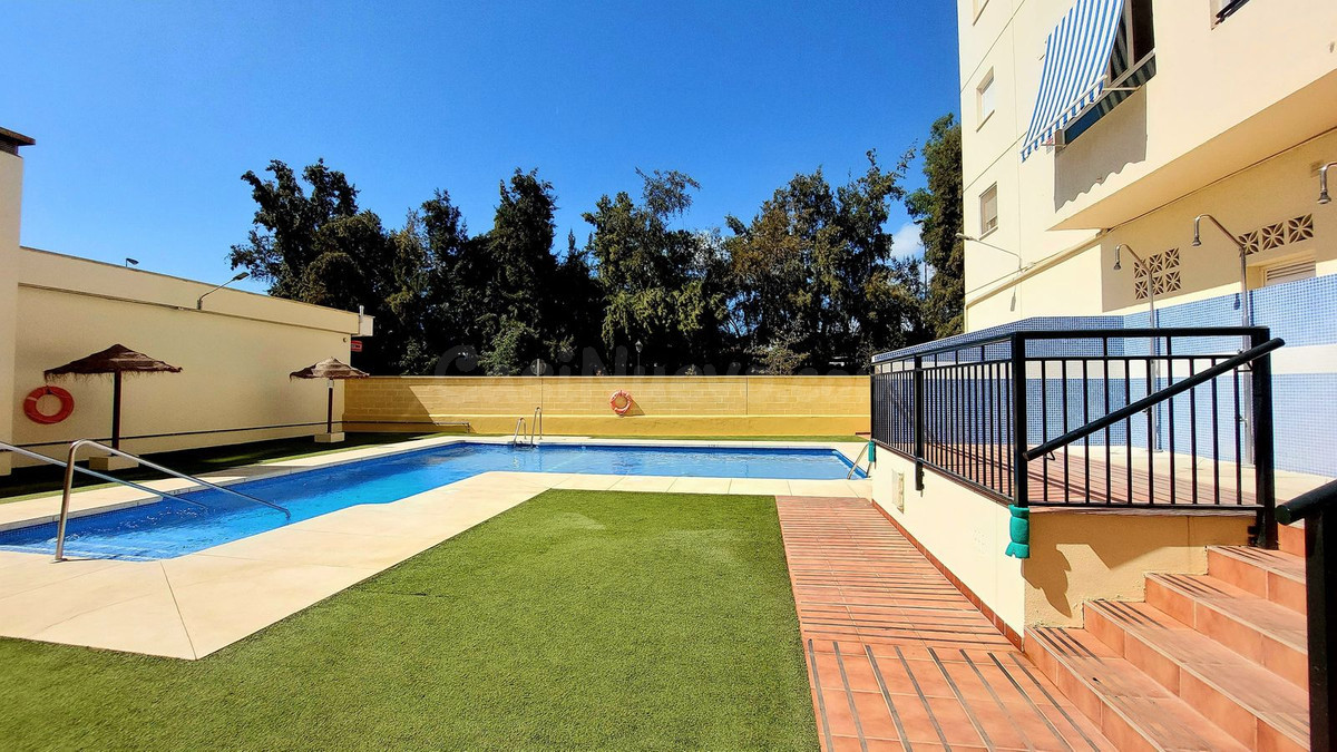 Apartamento 3 habitaciones 93m² en venta - Centro