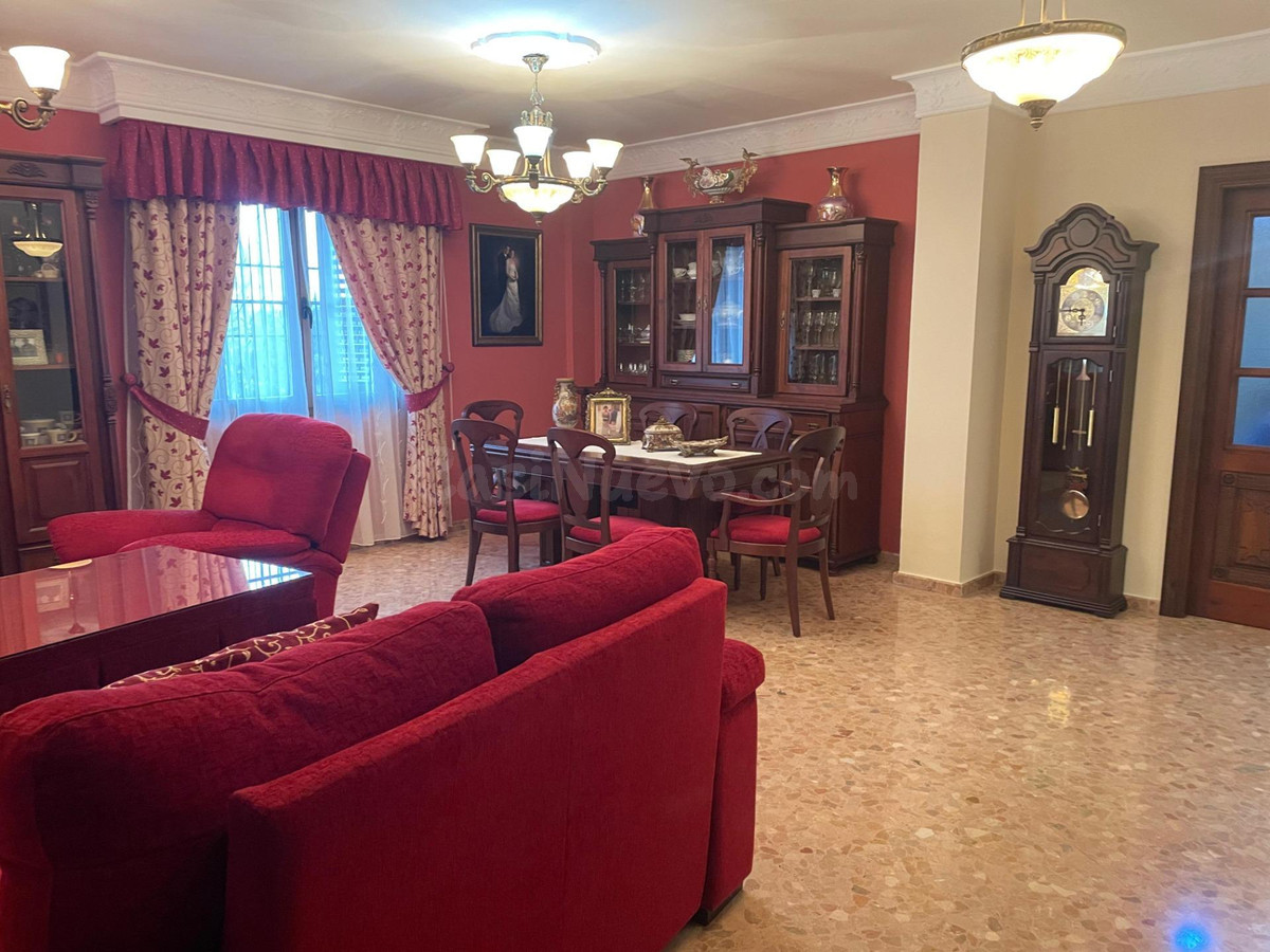 Chalet 7 habitaciones 512m² en venta - South of spain - foto 4