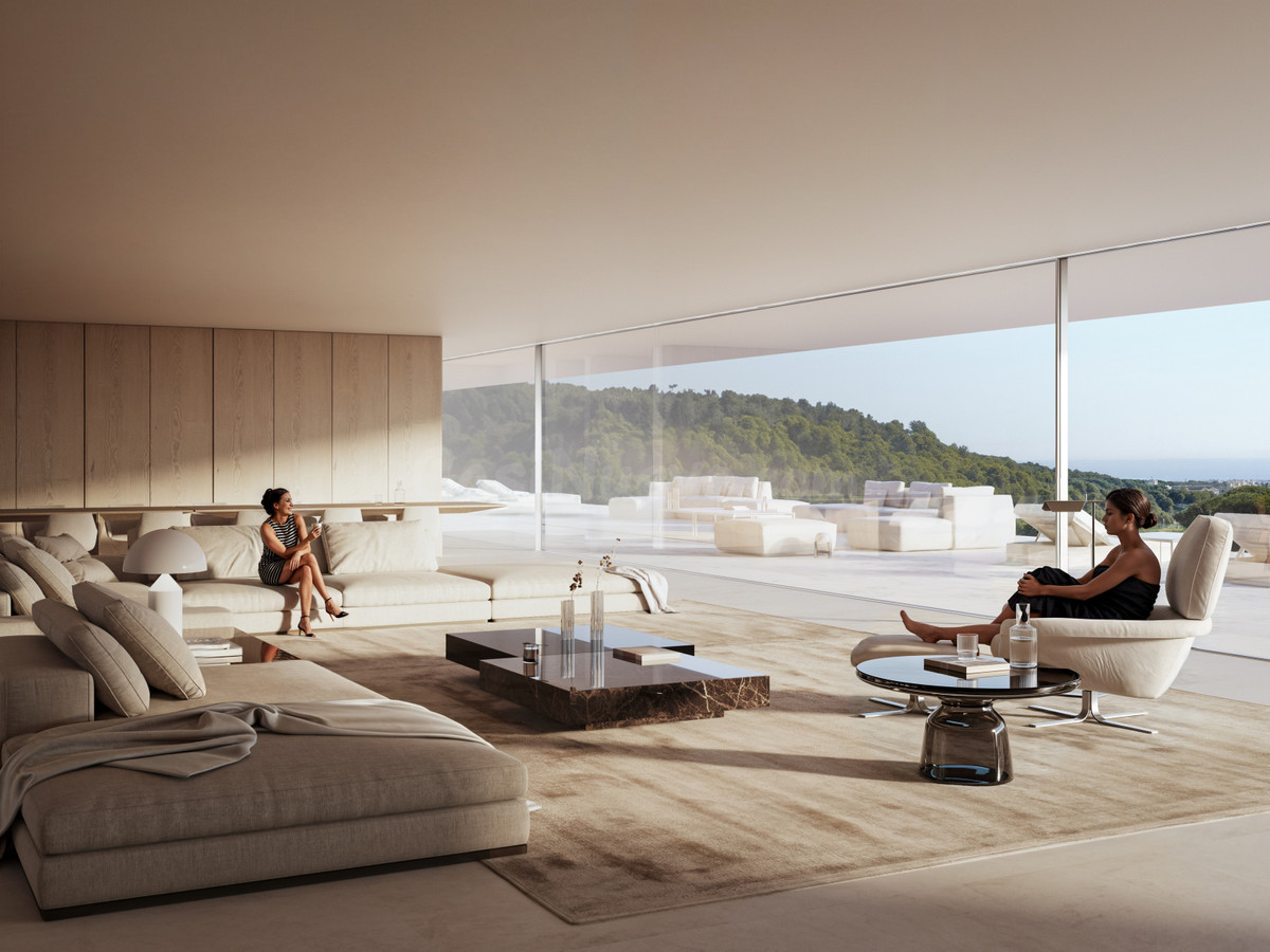 Chalet 6 habitaciones 1906m² en venta - San simon da costa - foto 5