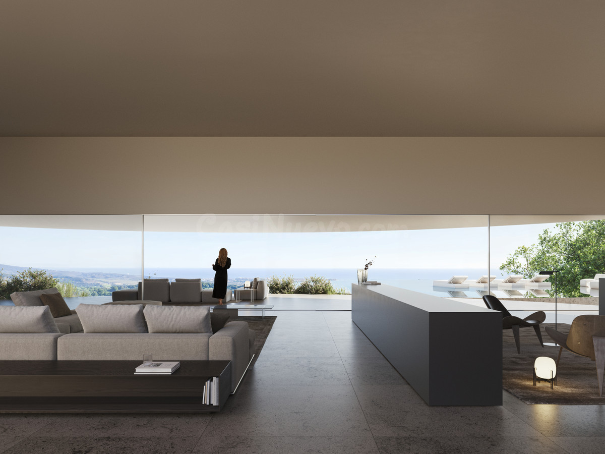 Chalet 9 habitaciones 1810m² en venta - San simon da costa - foto 5