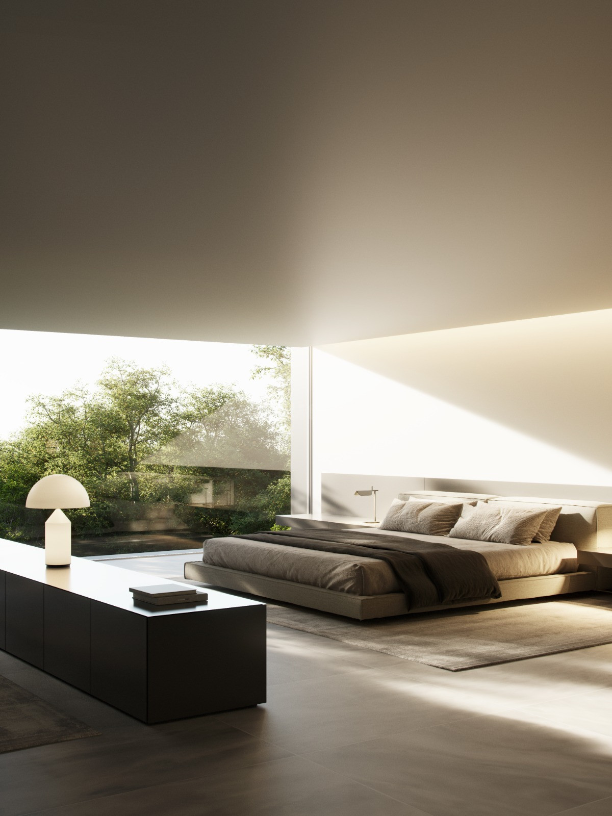 Chalet 8 habitaciones 1742m² en venta - San simon da costa - foto 5