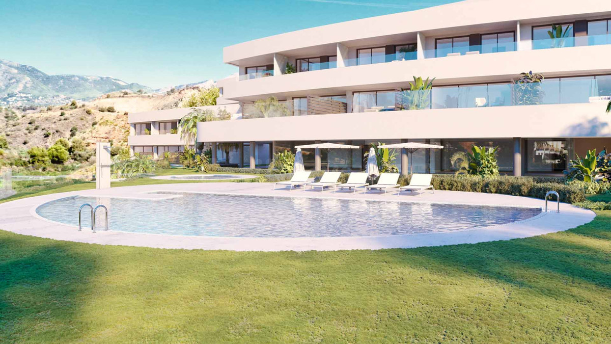 Adosado 3 habitaciones 142m² en venta - Centro
