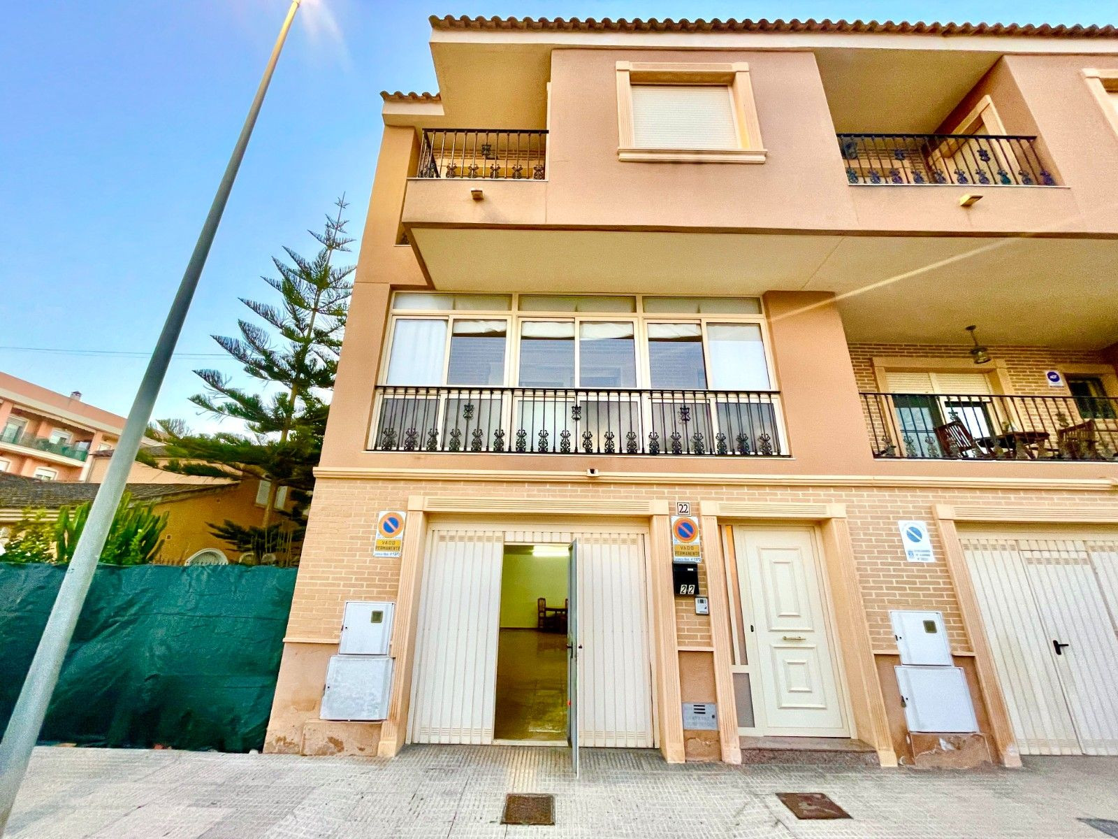 Casa 3 habitaciones 218m² en venta - Comunidad valenciana