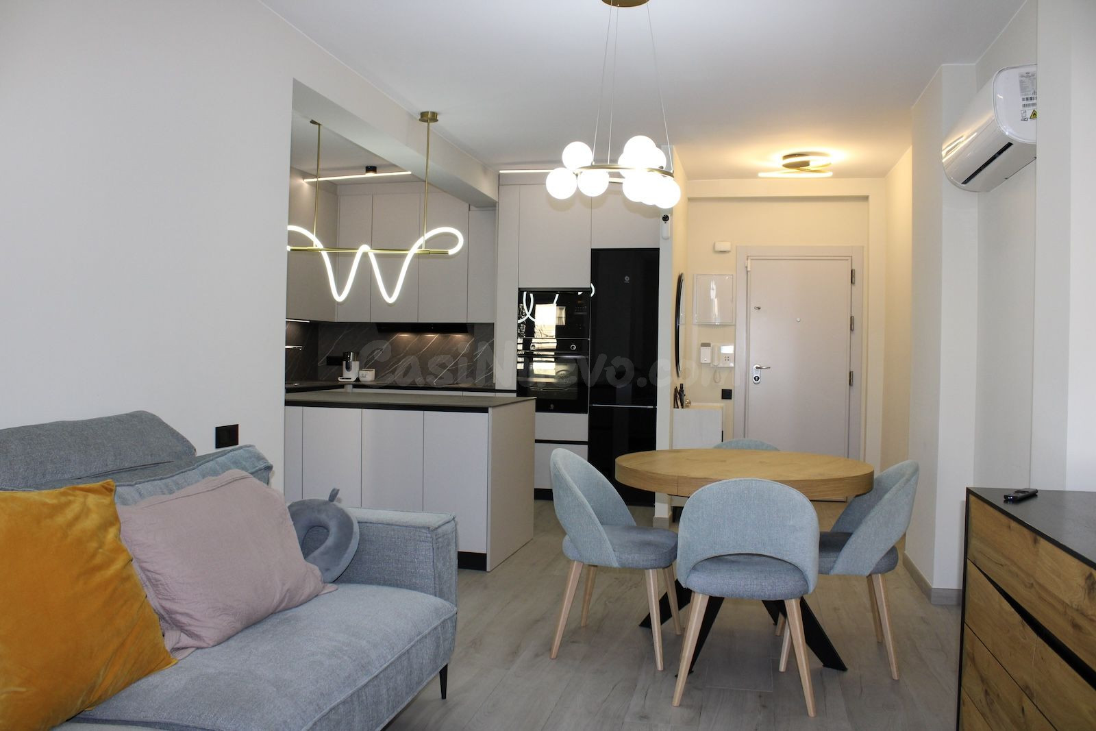 Apartamento 2 habitaciones 86m² en venta - Vélez Málaga