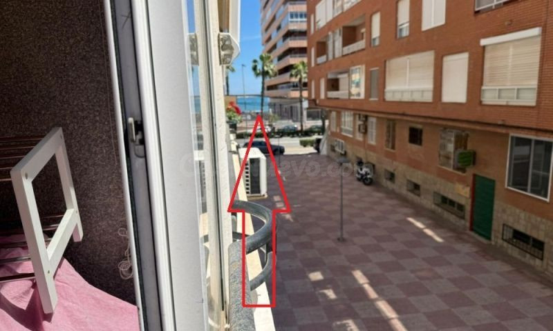 Apartamento 3 habitaciones 90m² en venta - Acequion