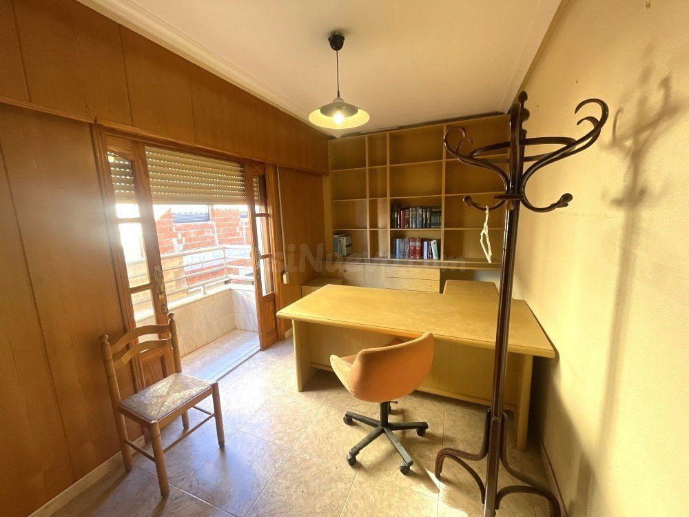 Casa 5 habitaciones 325m² en venta - Pueblo 5 - foto 3