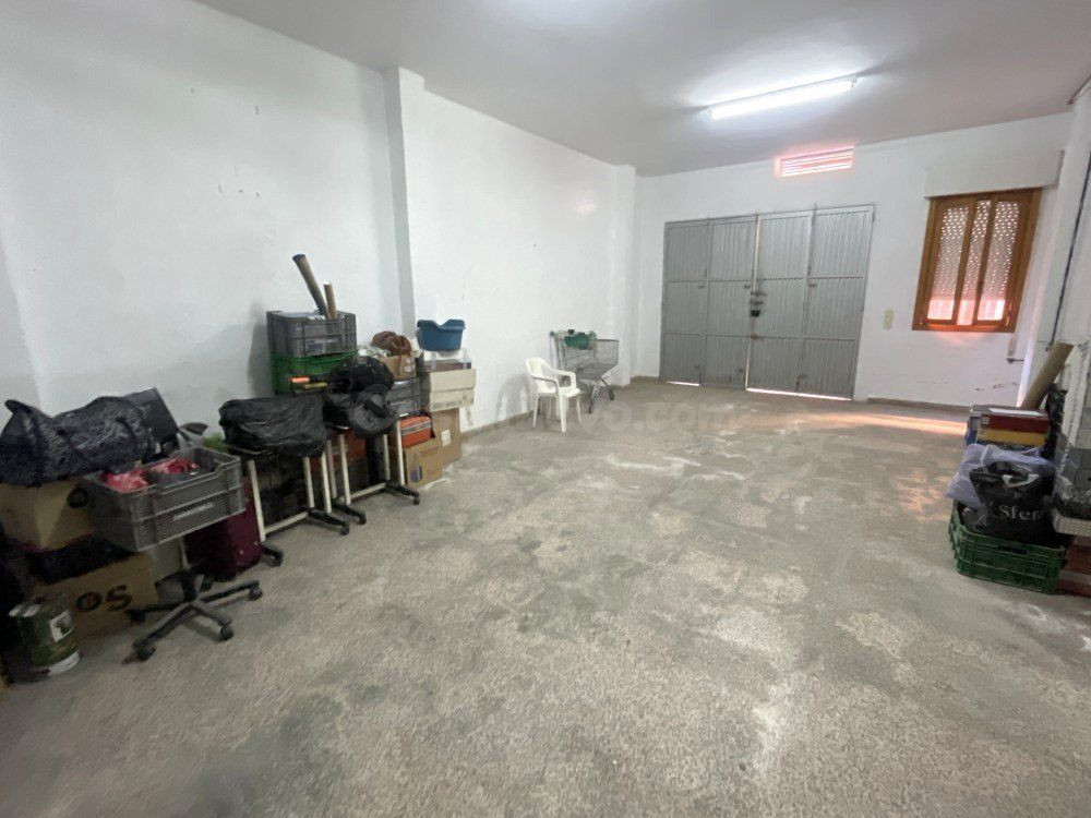 Casa 5 habitaciones 325m² en venta - Pueblo 5 - foto 5