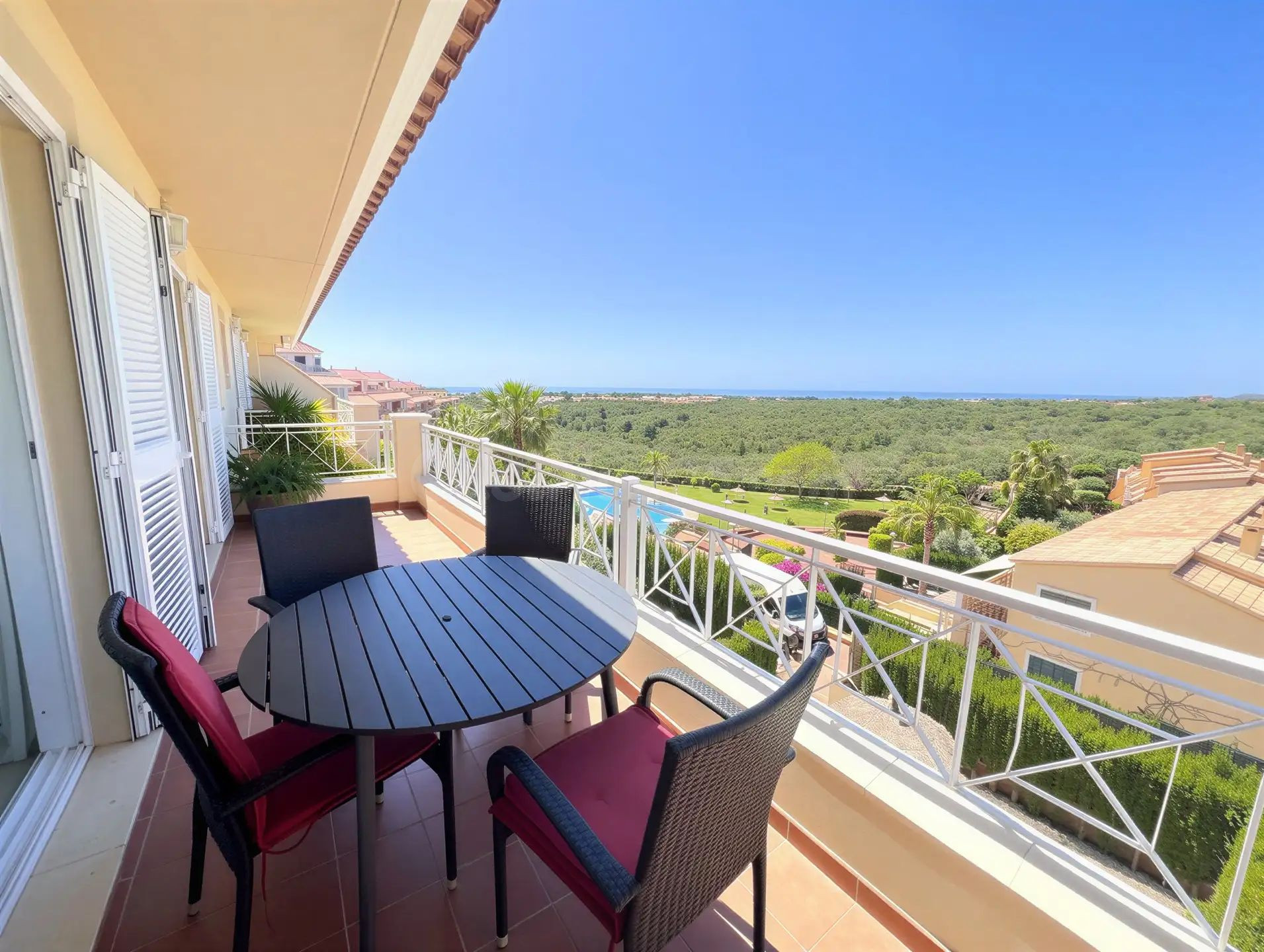 Ático 2 habitaciones 84m² en venta - Cales de Mallorca - foto 2