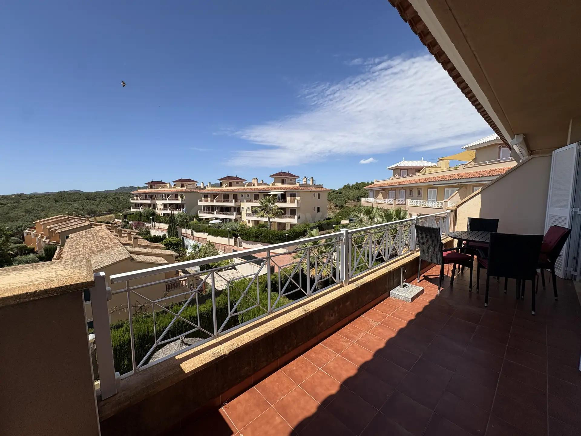 Ático 2 habitaciones 84m² en venta - Cales de Mallorca - foto 4