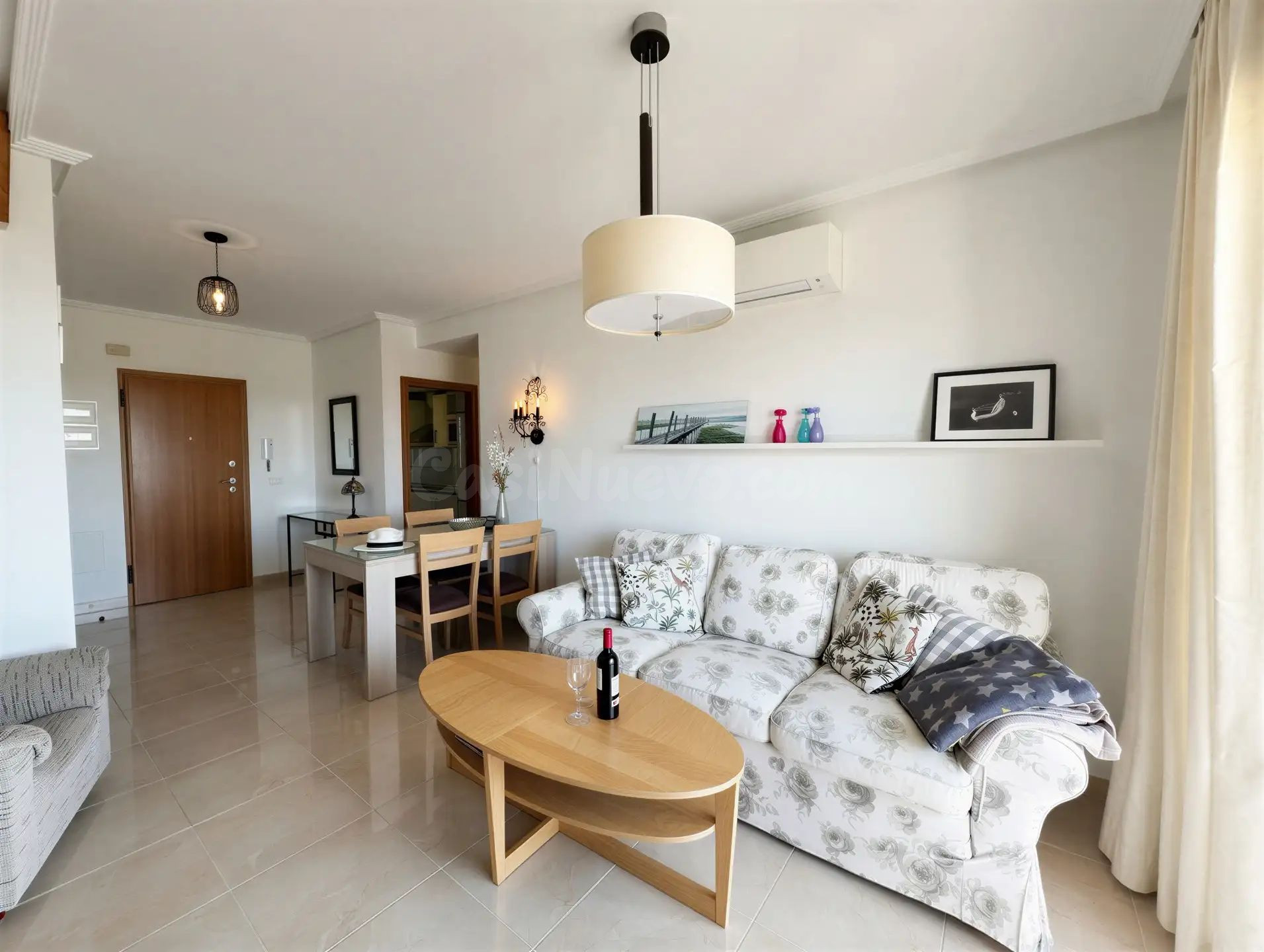 Ático 2 habitaciones 84m² en venta - Cales de Mallorca - foto 5