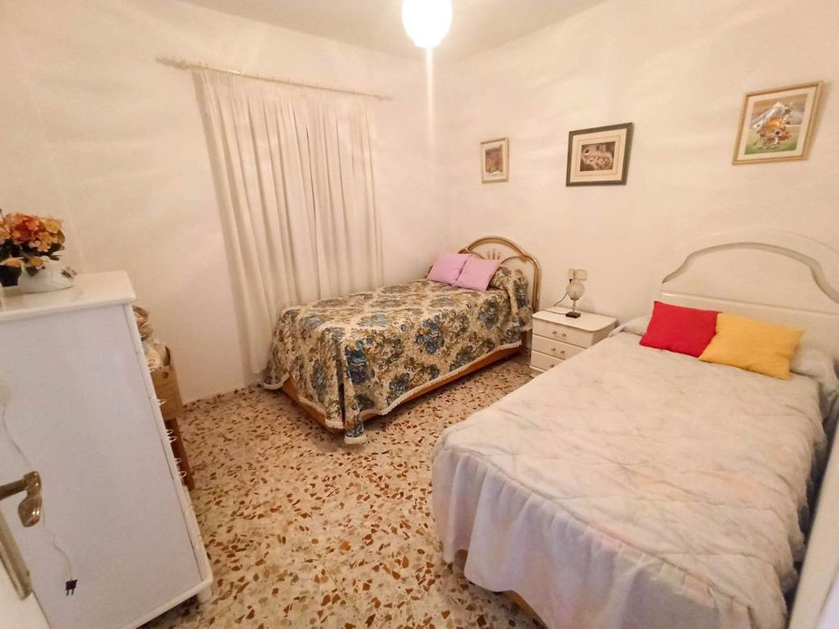 Finca rústica 3 habitaciones 87m² en venta - Zona Las Mesas - foto 5