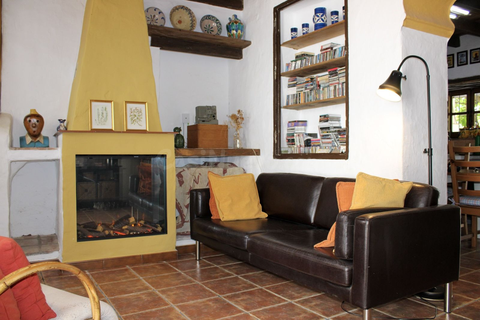 Casa 4 habitaciones 156m² en venta - South of spain - foto 4