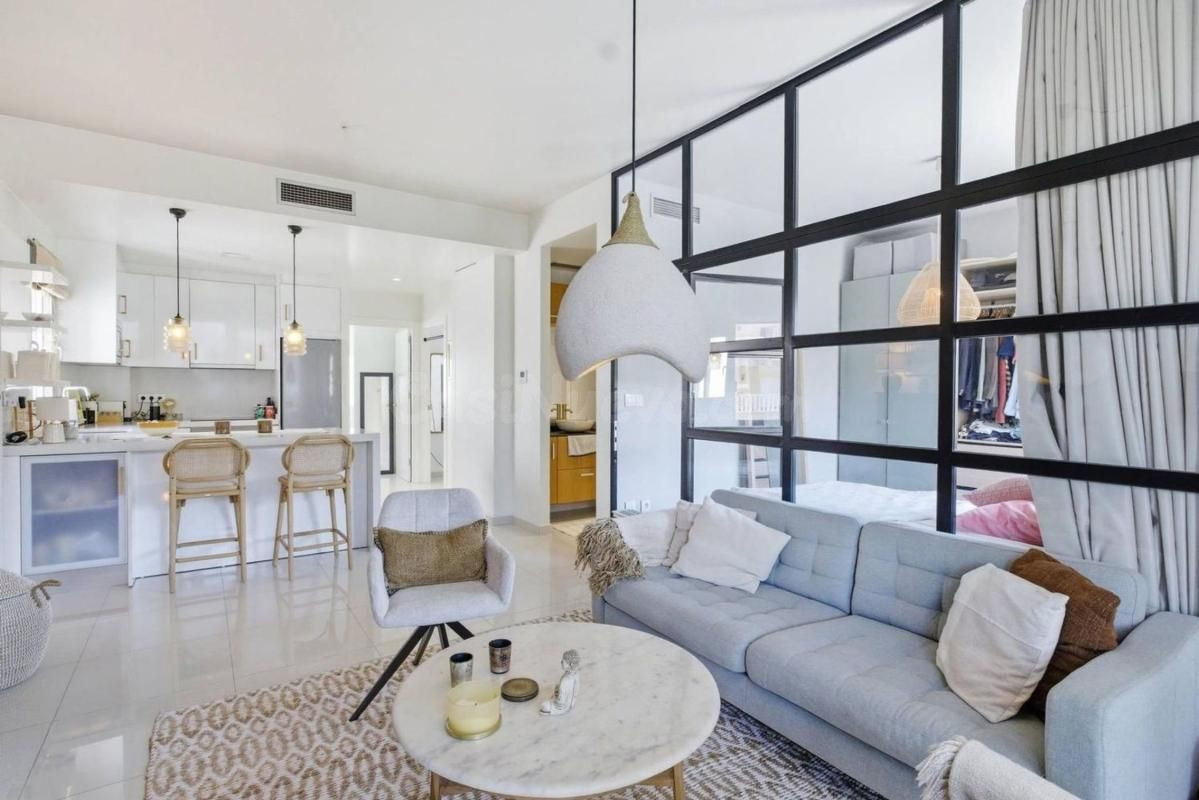 Apartamento 3 habitaciones 108m² en venta - El Edén - Los Estaños
