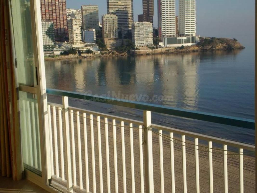 Apartamento 2 habitaciones 135m² en venta - Rincon de Loix