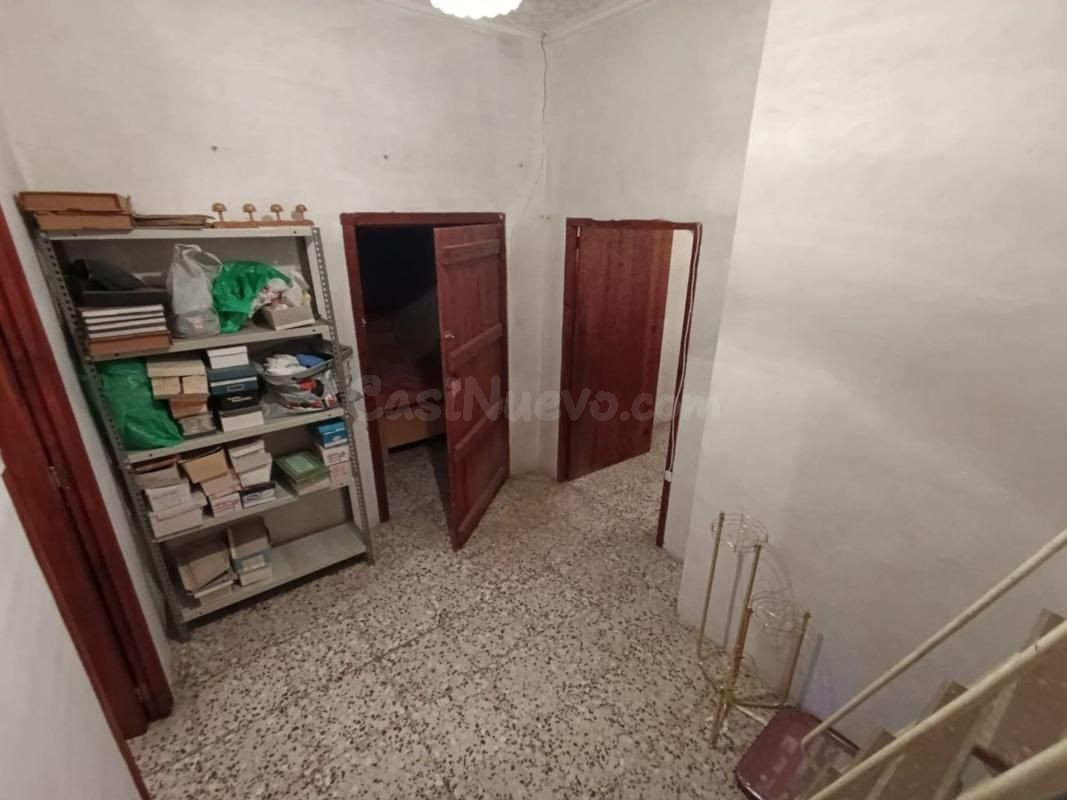 Villa 5 habitaciones 229m² en venta - Comunidad valenciana - foto 4