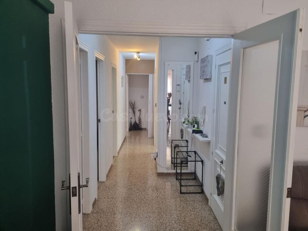 Apartamento 4 habitaciones 120m² en venta - Comunidad valenc - foto 3