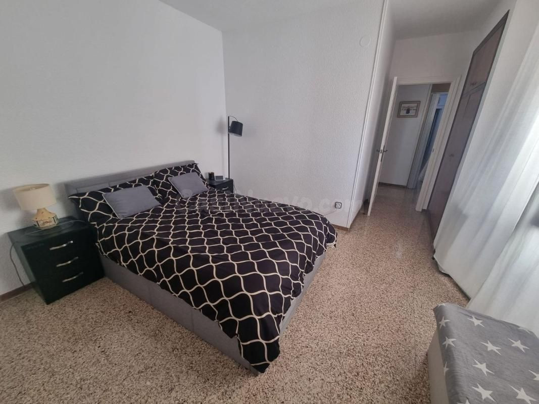Apartamento 4 habitaciones 120m² en venta - Comunidad valenc - foto 5