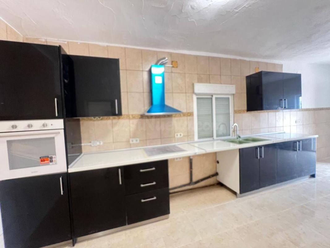 Casa 4 habitaciones 145m² en venta - Comunidad valenciana - foto 2