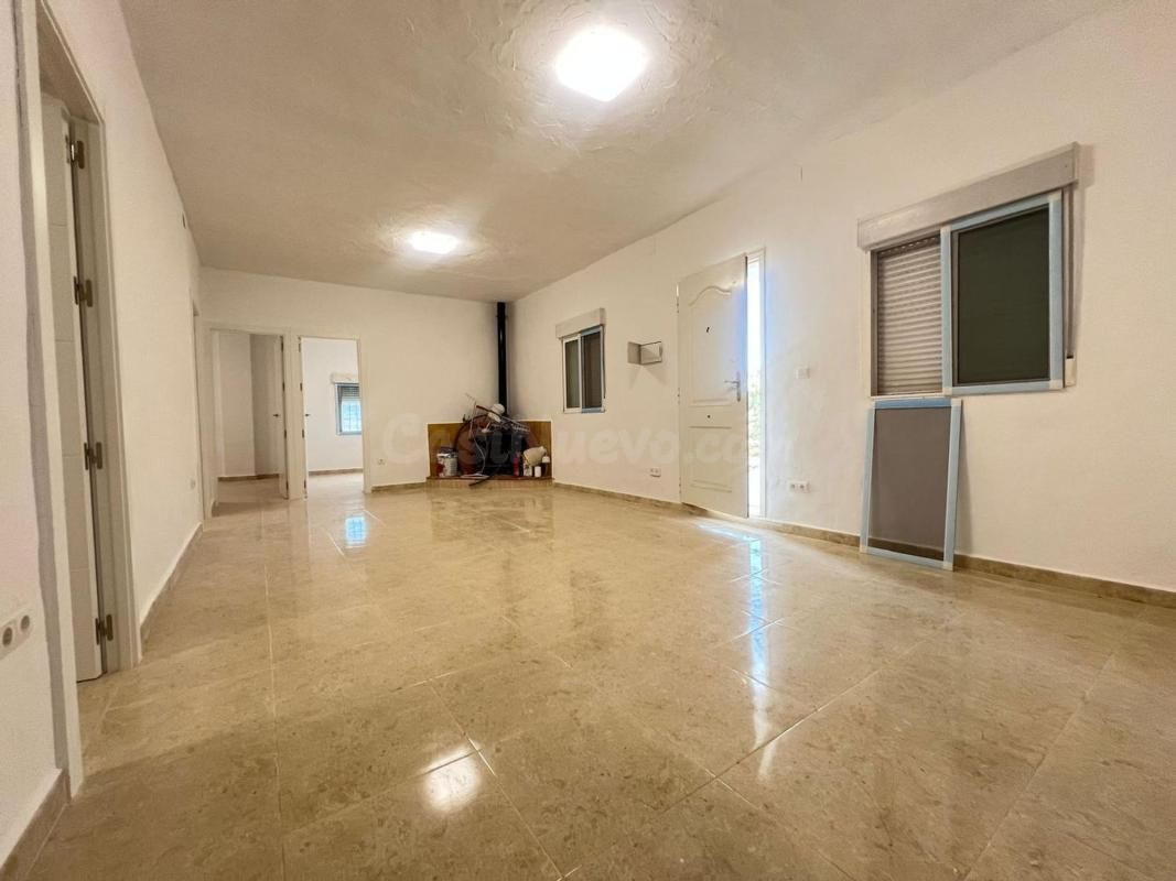 Casa 4 habitaciones 145m² en venta - Comunidad valenciana - foto 3