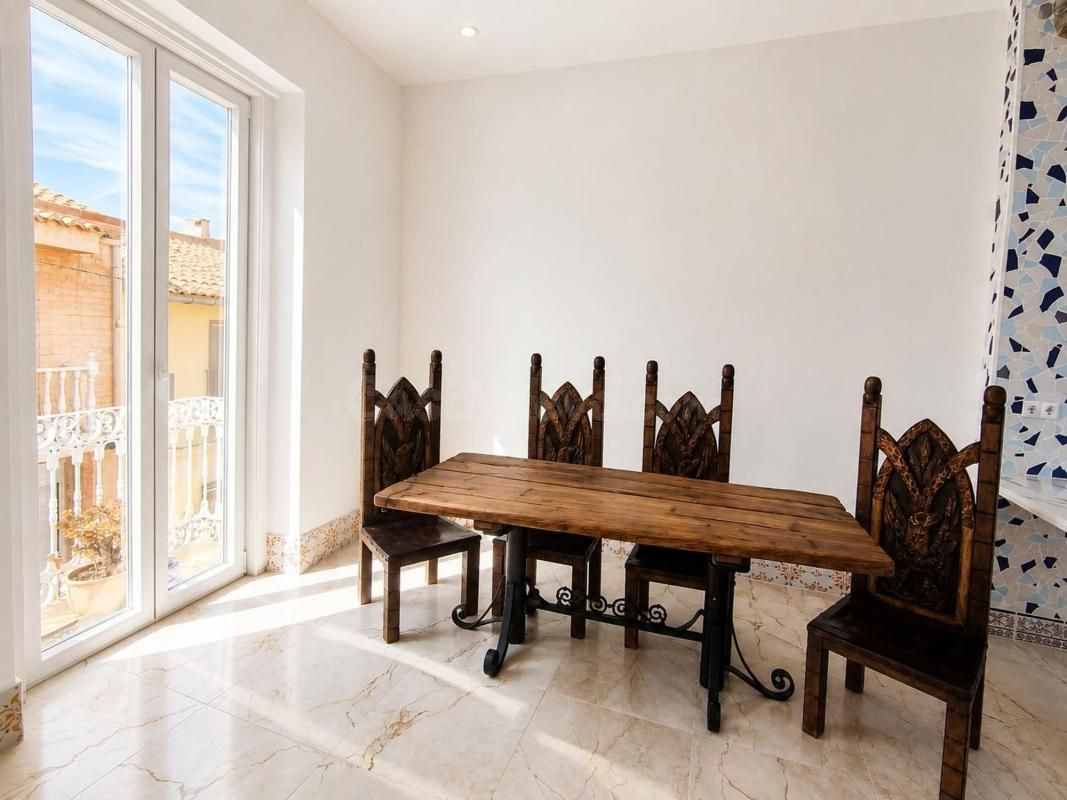 Apartamento 2 habitaciones 125m² en venta - Comunidad valenc - foto 5