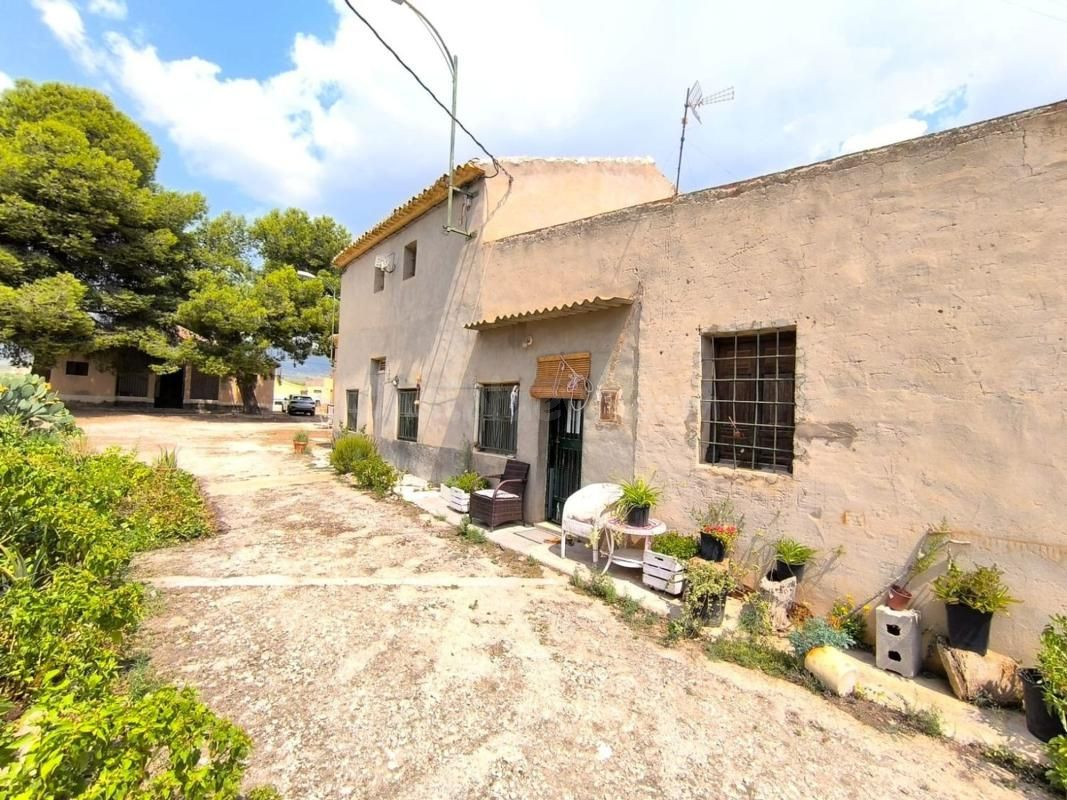 Casa 5 habitaciones 293m² en venta - Comunidad valenciana - foto 3