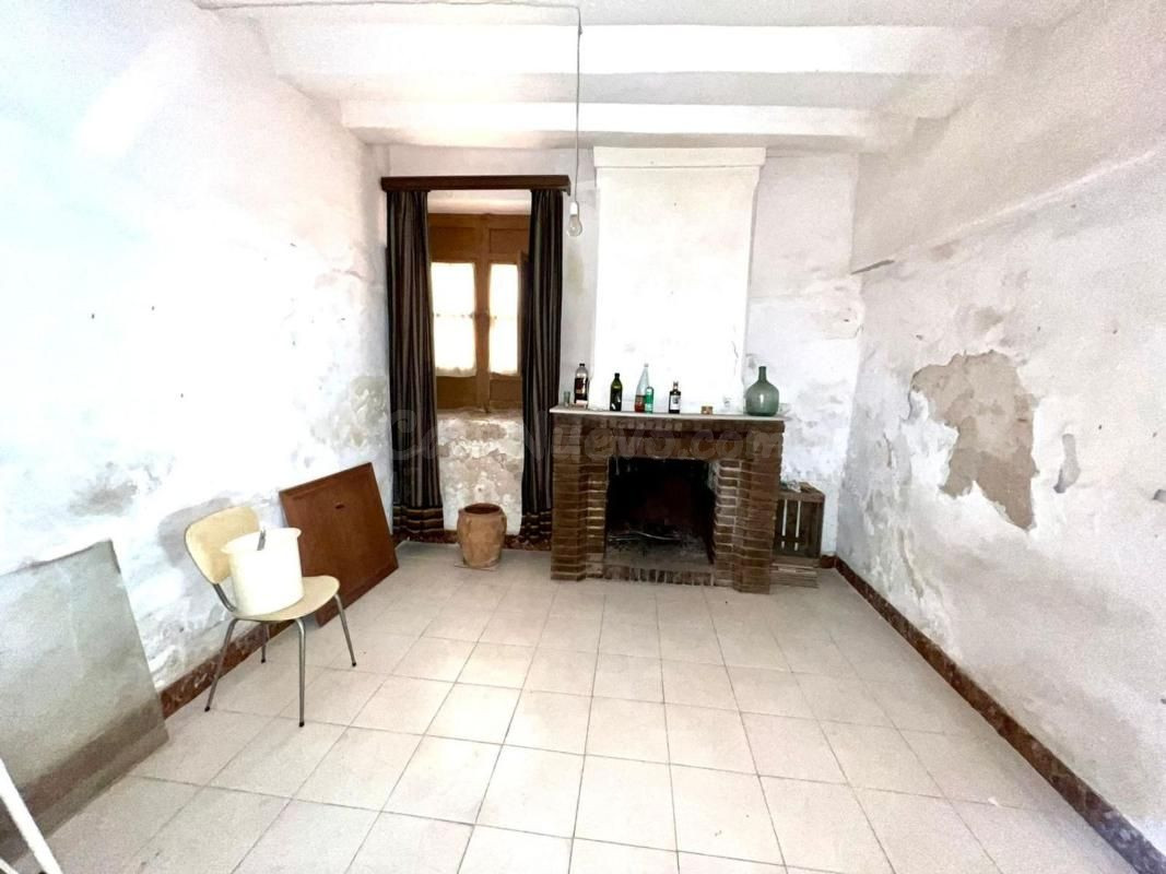Casa 8 habitaciones 380m² en venta - Comunidad valenciana - foto 4