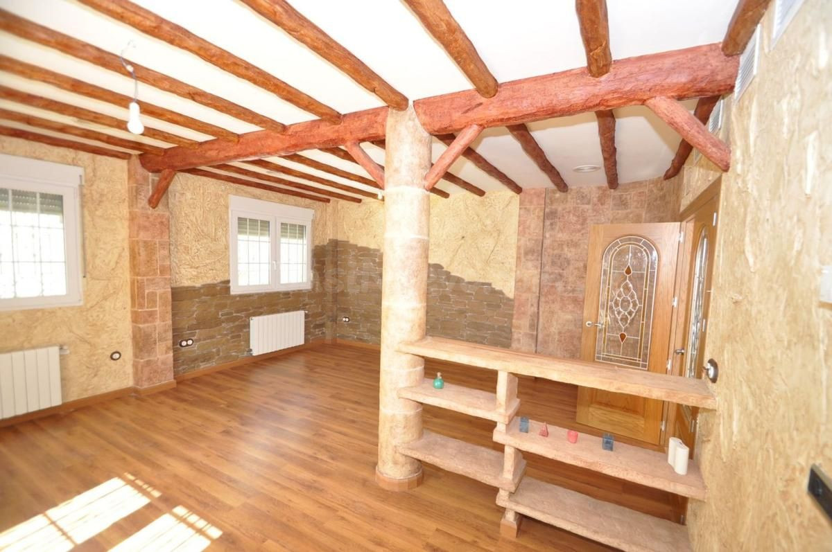 Casa 5 habitaciones 302m² en venta - Comunidad valenciana - foto 4